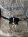 Oto Çıkma Parça / Citroen / C-elysee / Elektrik / Sinyal Kolu / Çıkma Parça 