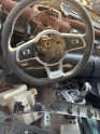 Oto Çıkma Parça / Volkswagen / Scirocco / Direksiyon / Direksiyon Simidi / Çıkma Parça 