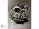 Oto Çıkma Parça / Jeep / Grand Cherokee / Elektrik / Şarj Dinamosu / Çıkma Parça 