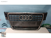 8K0853651 2008-2012 audi A4 ön panjur