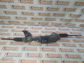 Oto Çıkma Parça / Volkswagen / Passat / Direksiyon / Direksiyon Kutusu / Çıkma Parça 