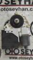 Oto Çıkma Parça / Volkswagen / Golf / Oto Cam / Cam Motoru / Çıkma Parça 