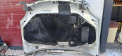 Oto Çıkma Parça / Renault / Kangoo / Kaporta & Karoser / Kaput / Çıkma Parça 