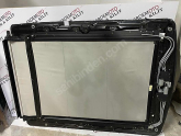 Oto Çıkma Parça  / Land Rover / Range Rover / Sunroof / Çıkma Parça 