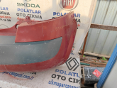 Oto Çıkma Parça / Renault / Megane / Tampon / Arka Tampon / Çıkma Parça 