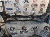 Oto Çıkma Parça / Mercedes / C Serisi / Tampon / Ön Tampon / Çıkma Parça 