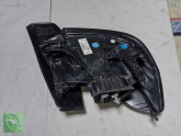 Oto Çıkma Parça / Opel / Corsa / Far & Stop / Sol Arka Stop / Çıkma Parça 