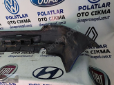 Oto Çıkma Parça / Dacia / Logan / Tampon / Arka Tampon / Çıkma Parça 