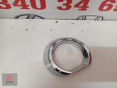 Oto Çıkma Parça / Toyota / Yaris / Far & Stop / Sis Farı / Sıfır Parça 