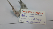 Oto Çıkma Parça / Mercedes / C Serisi / Ayna / Ayna Kapağı / Çıkma Parça 