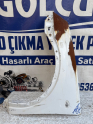 Oto Çıkma Parça / Opel / Corsa / Kaporta & Karoser / Sol Ön Çamurluk / Çıkma Parça 