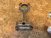 Oto Çıkma Parça / Maserati / Granturismo / Motor / Piston / Çıkma Parça 