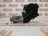 Oto Çıkma Parça / Hyundai / ix35 / Oto Cam / Cam Motoru / Çıkma Parça 