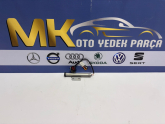 Oto Çıkma Parça / Volvo / S90 / Kaporta & Karoser / Kaput / Çıkma Parça 