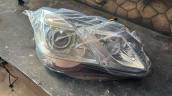 MERCEDES E SERİ W212 XENON SAĞ FAR
