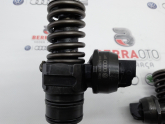 Oto Çıkma Parça / Volkswagen / Polo / Motor / Enjektör / Çıkma Parça 