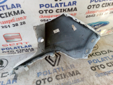 Oto Çıkma Parça / Opel / Grandland X / Tampon / Arka Tampon / Çıkma Parça 