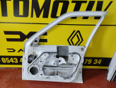 Oto Çıkma Parça / Renault / R 19 / Kaporta & Karoser / Sağ Ön Kapı / Çıkma Parça 