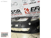Oto Çıkma Parça / Toyota / Corolla / Tampon / Karlık / Çıkma Parça 