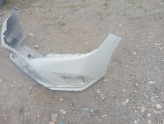 Oto Çıkma Parça / Honda / Civic / Tampon / Ön Tampon / Çıkma Parça 