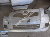 OTO CEMDEN ÇIKMA 2006-2008 TOYOTA YARİS ÖN TAMPON