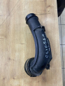 Oto Çıkma Parça / Renault / Clio / Filtre / Hava Filtresi Hortumu / Çıkma Parça 