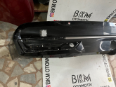 Oto Çıkma Parça / Nissan / Qashqai / Tampon / Arka Tampon / Çıkma Parça 
