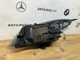 Oto Çıkma Parça / Opel / Insignia / Far & Stop / Sağ Ön Far / Çıkma Parça 