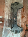 Renault Master 4 Ön Tampon [*.EFE.*]