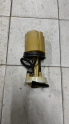Oto Çıkma Parça / Fiat / Marea / Yakıt / Şamandırası / Çıkma Parça 