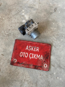 Oto Çıkma Parça / Peugeot / Boxer / ABS / ABS Beyni / Çıkma Parça 
