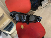 Oto Çıkma Parça / Smart / Fortwo / Far & Stop / Sol Ön Far / Çıkma Parça 