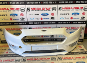 FORD COURİER ÖN TAMPON ORJİNAL ÇIKMA