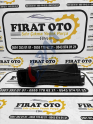 Oto Çıkma Parça / Bmw / 5 Serisi / Göğüslük & Torpido / Havalandırma Izgaraları / Çıkma Parça 
