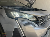 Oto Çıkma Parça / Peugeot / 3008 / Far & Stop / Sağ Ön Far / Çıkma Parça 