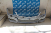 Oto Çıkma Parça / Mercedes / C Serisi / Tampon / Ön Tampon / Çıkma Parça 