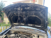 Oto Çıkma Parça / Renault / R 21 / Jant & Lastik / Jant & Lastik Takımı / Çıkma Parça 