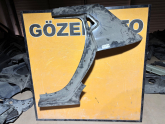Oto Çıkma Parça / Renault / Clio / Kaporta & Karoser / Arka Çamurluk / Çıkma Parça 