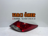 HYUNDAİ ACCENT BLUE SAĞ ARKA STOP