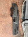 Oto Çıkma Parça / Renault / Kangoo / Göğüslük & Torpido / Torpido Kapağı / Çıkma Parça 