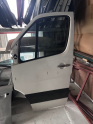 Oto Çıkma Parça / Volkswagen / Crafter / Kaporta & Karoser / Kapı Sacı / Çıkma Parça 