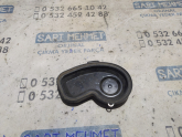 Oto Çıkma Parça / Volkswagen / Bora / Far & Stop / Far Yıkama Kapağı / Çıkma Parça 