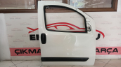 1367184080 Fiorino Nemo Peugeot Bipper Sağ Ön Kapı (08-24)