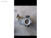 Oto Çıkma Parça / Peugeot / 406 / Motor / Gaz Kelebeği / Çıkma Parça 