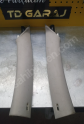 Oto Çıkma Parça / Volkswagen / Passat / Göğüslük & Torpido / Havalandırma Izgaraları / Çıkma Parça 