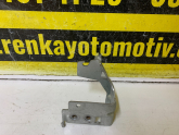 904584337R RENAULT MEGANE 4 BAGAJ MENTEŞESİ BAĞLANTI AYAĞI ORJ