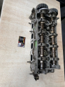 Oto Çıkma Parça / Mazda / 626 / Motor / Silindir Kapağı / Çıkma Parça 