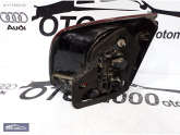 Oto Çıkma Parça / Volkswagen / Touareg / Far & Stop / Sol Arka Stop / Çıkma Parça 
