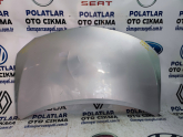 Toyota Corolla motor kaputu Orjinal