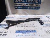 Oto Çıkma Parça / Honda / Civic / Far & Stop / Far Braketi / Çıkma Parça 